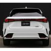 lexus rx 2023 quick_quick_5AA-TALH17_TALH17-1004851 image 14