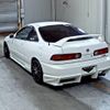 honda integra 1998 -HONDA--Integra DC2-1301924---HONDA--Integra DC2-1301924- image 2