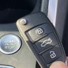 audi q2 2017 CFJ1616967 image 8