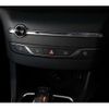 peugeot 308 2019 -PEUGEOT--Peugeot 308 LDA-T9AH01--VF3LBYHZRJS410912---PEUGEOT--Peugeot 308 LDA-T9AH01--VF3LBYHZRJS410912- image 18