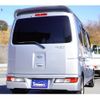 daihatsu hijet-cargo 2019 quick_quick_S331V_S331V-0225354 image 14