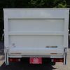 mitsubishi-fuso canter 2016 CFJ1777854 image 14