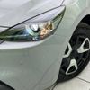 mazda demio 2023 -MAZDA--MAZDA2 3DA-DJ5FS--DJ5FS-700***---MAZDA--MAZDA2 3DA-DJ5FS--DJ5FS-700***- image 13