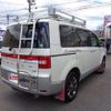 mitsubishi delica-d5 2018 -MITSUBISHI--Delica D5 LDA-CV1W--CV1W-1307592---MITSUBISHI--Delica D5 LDA-CV1W--CV1W-1307592- image 2