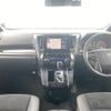 toyota alphard 2021 -TOYOTA--Alphard 3BA-AGH30W--AGH30-9018929---TOYOTA--Alphard 3BA-AGH30W--AGH30-9018929- image 16