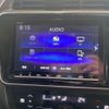 honda grace 2018 -HONDA--Grace DAA-GM4--GM4-1205493---HONDA--Grace DAA-GM4--GM4-1205493- image 15