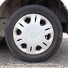 honda fit 2008 3282185-N2025040370A-24 image 15