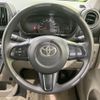 toyota passo 2019 CFJ1620606 image 12