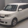 toyota bb 2011 CFJ1787595 image 1