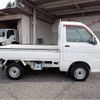 daihatsu hijet-truck 2013 -DAIHATSU--Hijet Truck EBD-S201P--S201P-0107129---DAIHATSU--Hijet Truck EBD-S201P--S201P-0107129- image 7