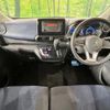 mitsubishi ek-cross 2019 quick_quick_B34W_B34W-0005061 image 3