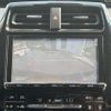 toyota prius 2017 CFJ1505502 image 15