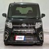 daihatsu tanto 2020 quick_quick_LA650S_LA650S-1046231 image 12