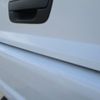 subaru sambar-van 2010 CFJ1790559 image 6