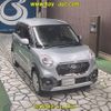 daihatsu cast 2016 -DAIHATSU--Cast LA260S-0015676---DAIHATSU--Cast LA260S-0015676- image 1