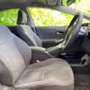toyota prius 2010 quick_quick_DAA-ZVW30_ZVW30-0214141 image 5