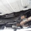nissan elgrand 2013 -NISSAN--Elgrand DBA-TE52--TE52-051539---NISSAN--Elgrand DBA-TE52--TE52-051539- image 15