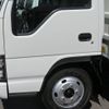 mazda titan 2005 CFJ1509505 image 27
