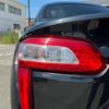 daihatsu copen 2015 quick_quick_DBA-LA400K_LA400K-0011712 image 14