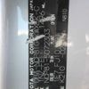 toyota sienta 2008 CFJ1658700 image 28
