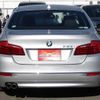 bmw 5-series 2016 quick_quick_DBA-XG20_WBA5A32060D829355 image 9