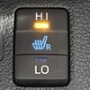 toyota prius 2016 CFJ1546342 image 19