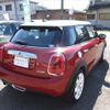 mini mini-others 2016 -BMW 【岐阜 303ﾅ4674】--BMW Mini XS15-02C87375---BMW 【岐阜 303ﾅ4674】--BMW Mini XS15-02C87375- image 11