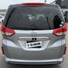 honda freed 2021 -HONDA--Freed 6AA-GB7--GB7-3145173---HONDA--Freed 6AA-GB7--GB7-3145173- image 4