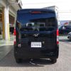 honda n-van 2024 quick_quick_JJ1_JJ1-5104461 image 15