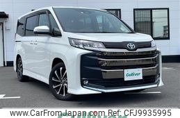 toyota noah 2023 -TOYOTA--Noah 6AA-ZWR90W--ZWR90-0059792---TOYOTA--Noah 6AA-ZWR90W--ZWR90-0059792-