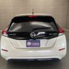 nissan leaf 2019 CFJ1786026 image 8