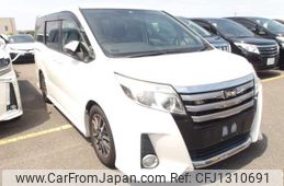 toyota noah 2014 -TOYOTA--Noah DBA-ZRR80W--ZRR80W-0040079---TOYOTA--Noah DBA-ZRR80W--ZRR80W-0040079-
