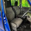 suzuki solio 2020 quick_quick_MA36S_MA36S-273679 image 8