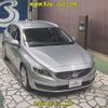 volvo v60 2014 -VOLVO--Volvo V60 FB4164T-YV1FW485BE1153882---VOLVO--Volvo V60 FB4164T-YV1FW485BE1153882- image 1