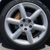 nissan fairlady-z 2002 -NISSAN--Fairlady Z Z33--Z33-003230---NISSAN--Fairlady Z Z33--Z33-003230- image 9