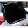 citroen ds5 2015 -CITROEN--Citroen DS5 ABA-B85F02--VF7KF5FVADS516692---CITROEN--Citroen DS5 ABA-B85F02--VF7KF5FVADS516692- image 15