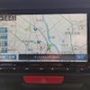 honda n-box 2014 -HONDA--N BOX DBA-JF1--JF1-1436305---HONDA--N BOX DBA-JF1--JF1-1436305- image 6