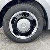 honda n-wgn 2024 CFJ1677147 image 19