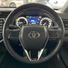 toyota camry 2019 quick_quick_AXVH70_AXVH70-1040503 image 13