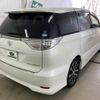 toyota estima 2015 YAMAKATSU_GSR50-0011339 image 2