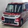 daihatsu tanto 2019 -DAIHATSU--Tanto LA600S-0785059---DAIHATSU--Tanto LA600S-0785059- image 1