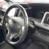 honda stepwagon 2014 -HONDA--Stepwgn DBA-RK5--RK5-1424967---HONDA--Stepwgn DBA-RK5--RK5-1424967- image 12