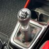 suzuki swift 2019 -SUZUKI 【山口 330ﾊ2733】--Swift ZC33S--127835---SUZUKI 【山口 330ﾊ2733】--Swift ZC33S--127835- image 23