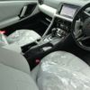 nissan gt-r 2019 -NISSAN--GT-R 4BA-R35--R35-130292---NISSAN--GT-R 4BA-R35--R35-130292- image 9