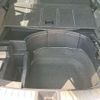 toyota harrier 2014 CFJ1079139 image 4
