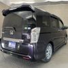 honda stepwagon 2013 -HONDA--Stepwgn DBA-RK5--RK5-1347078---HONDA--Stepwgn DBA-RK5--RK5-1347078- image 2