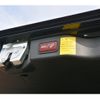 mercedes-benz v-class 2017 CFJ1680660 image 20