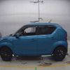 suzuki ignis 2018 CFJ1786927 image 9