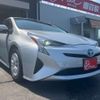 toyota prius 2016 CFJ1526030 image 42