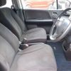 honda freed 2011 -HONDA--Freed DBA-GB3--GB3-1339952---HONDA--Freed DBA-GB3--GB3-1339952- image 26